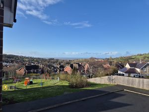 Photo 2- click for photo gallery